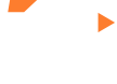 Logo-Main-Text